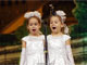 Челнинские близнецы талантливы во всем: танцуют, поют, сочиняют стихи