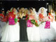 В Челнах назвали «Бриллиантовую невесту Татарстана-2012»