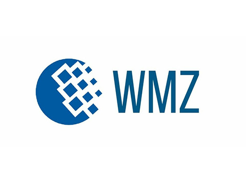    WMZ  Webmoney  Qiwi