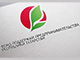 В Татарстане прошел форум некоммерческих микрофинансовых организаций